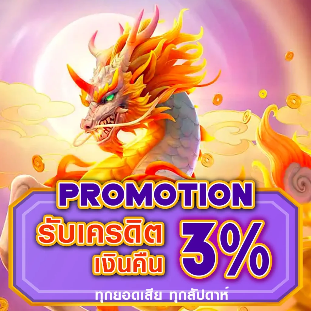 พักยก 287