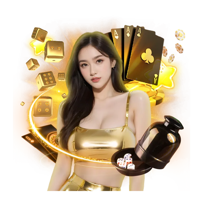 pakyok 287 สล็อต เว็บใหม่